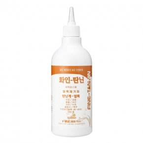 单宁酸去渍剂500