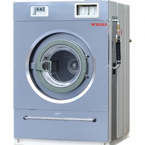 洗涤设备日本山本